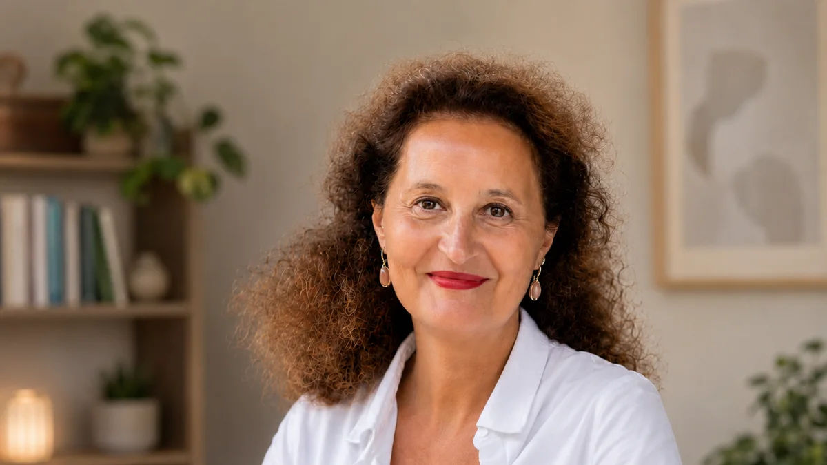 Studienwahl 2026: Der komplette Leitfaden einer Psychologin