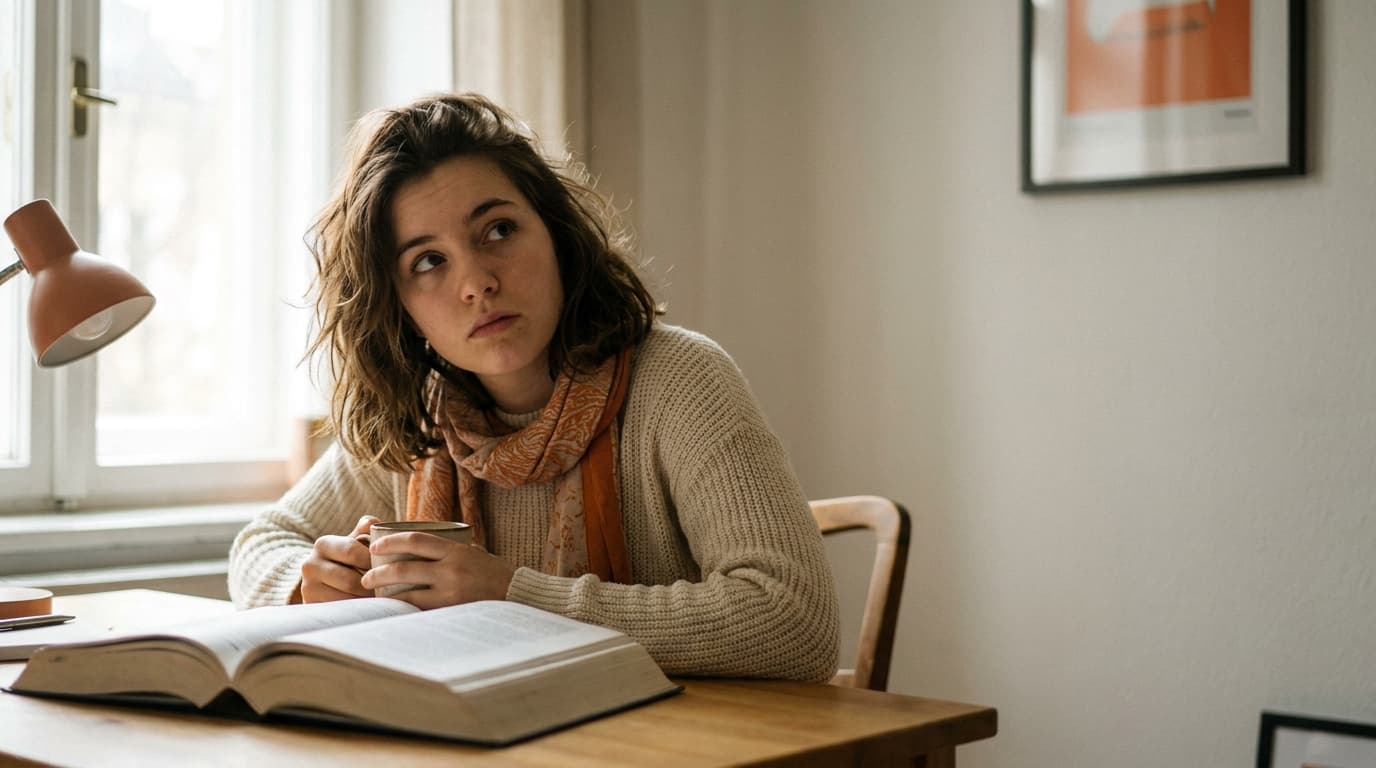 Nebenjob neben dem Studium: So klappt die Balance wirklich