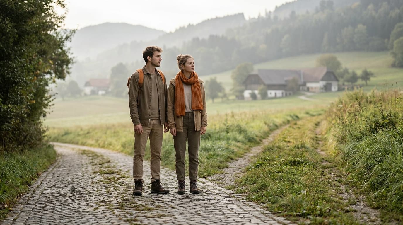 Sicheres Studium oder richtiges Studium: Wo liegt der Unterschied?